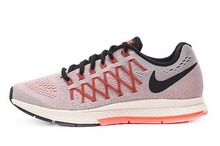 nikeƷ¿749344-508