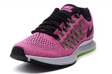 2015nike¿749344-600