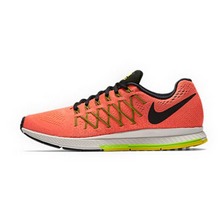 nikeƷ¿749344-800