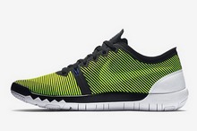 2015nike¿749361-073
