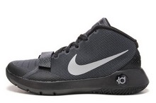 2015nike¿749378-001