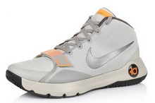 2015nike¿749378-002