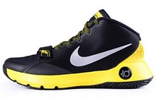 2015nike¿749378-007