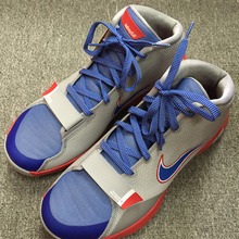 nike特价nike749378-046_HK