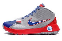 2015nike¿749378-046