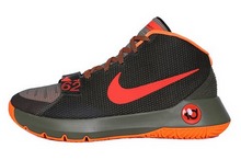 2015nike¿749378-263