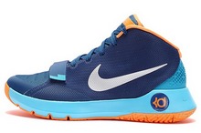 2015nike¿749378-404