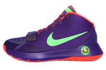 2015nike¿749378-536