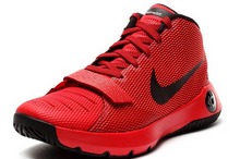 2015nike¿749378-606