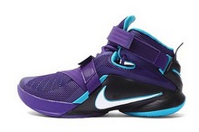 2015nike¿749420-510