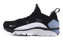 nikeƷ¿749447-005