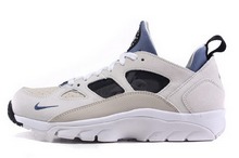 nikeƷ¿749447-006