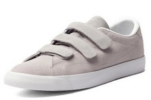 nikeƷ¿749448-003