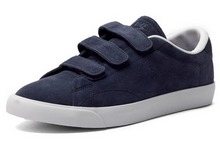 nikeƷ¿749448-400