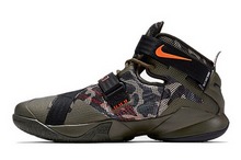 2015nike¿749491-303