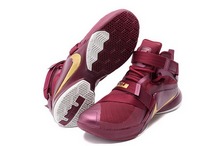 2015nike¿749491-670
