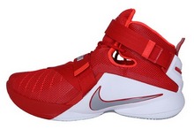 2015nike¿749500-601