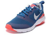2015nike¿749510-401