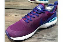2015nike¿749510-500_HK