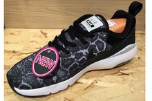 2014nike¿749511-001_HK