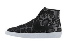 2015nike¿749522-001