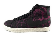 2015nike¿749522-500