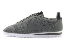 2015nike¿749527-001