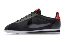 2015nike¿749527-002