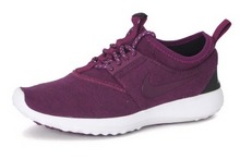 2015nike¿749551-500