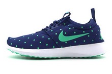 2015nike¿749552-400