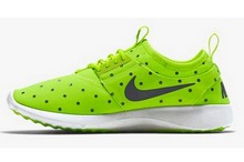 2015nike¿749552-700