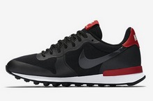 2015nike¿749556-002
