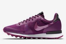 2015nike¿749556-500