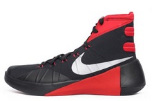 2015nike¿749562-006
