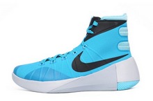 2015nike¿749562-400