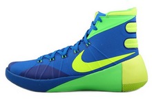 2015nike¿749562-473