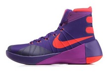 2015nike¿749562-565
