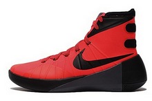 2015nike¿749562-600