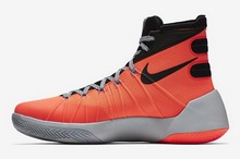 2015nike¿749562-800