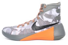 2015nike¿749570-001