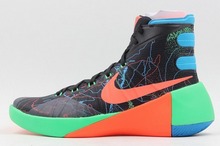 2015nike¿749570-084