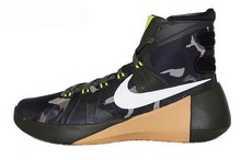2015nike¿749570-313