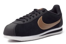 2015nike¿749571-091
