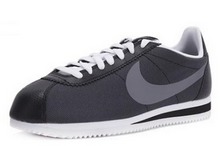 nikeƷ¿749588-001