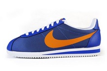 nikeƷ¿749588-474