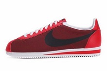 nikeƷ¿749588-600