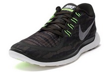 2015nike¿749592-301