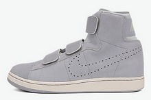2015nike¿749628-002
