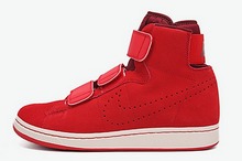 2015nike¿749628-600