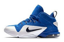 2015nike¿749629-401